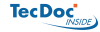 TecDoc INSIDE